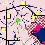 Barksdale AFB Wounded Warrior Hunting Preview 2