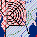 Barksdale AFB Wounded Warrior Hunting Preview 3