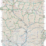 209: Mount Stuart, WA Preview 1