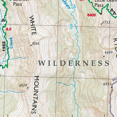 113: Holden, WA Preview 3