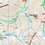 270: Mount Rainier East, WA Preview 2