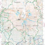 364S: Mount St. Helens Climbing, WA Preview 1