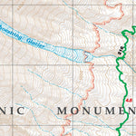 364S: Mount St. Helens Climbing, WA Preview 3