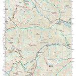 050: Washington Pass, WA Preview 1