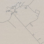 Edwards AFB Off-Road Areas Preview 3