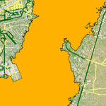 Edwards AFB Hunting and Fishing Preview 2