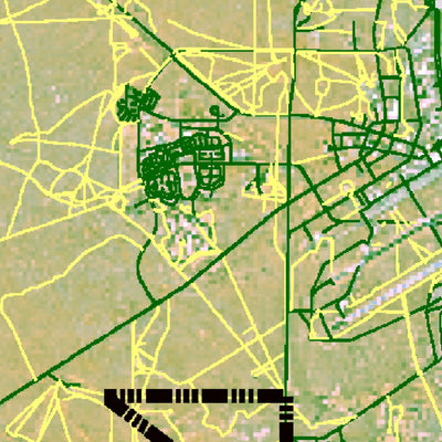 Edwards AFB Hunting and Fishing Preview 3