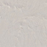 Edwards AFB Hunting Area 1 Preview 2