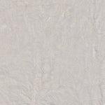 Edwards AFB Hunting Area 1 Preview 3