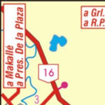 Acceso a Resistencia Preview 3