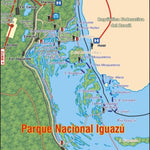 Iguazú Argentina Preview 1