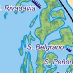 Iguazú Argentina Preview 2