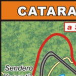 Iguazú Argentina Preview 3