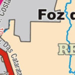 Tres Fronteras Preview 2