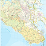 Mt. Tam & Marin Headlands 2022 Preview 1