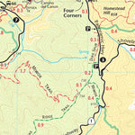 Mt. Tam & Marin Headlands 2022 Preview 2