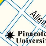 Ciudad de Colima - Centro Preview 2