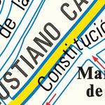 Ciudad de Colima - Centro Preview 3