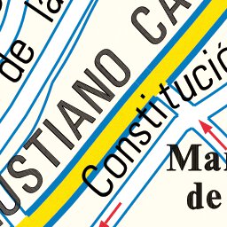 Ciudad de Colima - Centro Preview 3