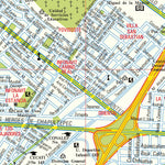 Ciudad de Colima Preview 3