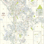 Ciudad de Cuernavaca Preview 1