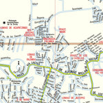 Ciudad de Cuernavaca Preview 2