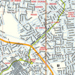 Ciudad de Cuernavaca Preview 3