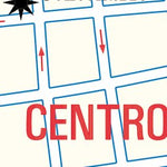 Ciudad de Culiacán - Centro Preview 2