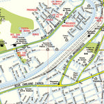 Ciudad de Culiacán Preview 2