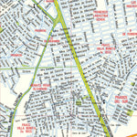 Ciudad de Culiacán Preview 3