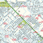 Ciudad de Mazatlán Preview 3