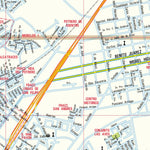 Ciudad de San Luis Potosí Preview 2