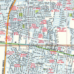 Ciudad de San Luis Potosí Preview 3