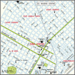 Ciudad de Tampico Y Madero - Madero Centro Preview 1