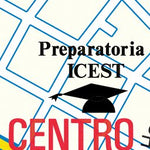 Ciudad de Tampico Y Madero - Madero Centro Preview 2