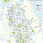 Ciudad de Tampico Y Madero Preview 1