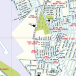 Ciudad de Tampico Y Madero Preview 2