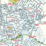 Ciudad de Tampico Y Madero Preview 3