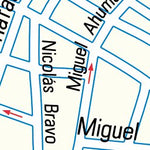 Ciudad Juárez - Centro Preview 2