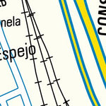 Ciudad Juárez - Centro Preview 3