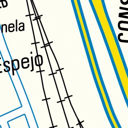 Ciudad Juárez - Centro Preview 3