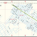 Ciudad Juárez - Recuadro C Preview 1