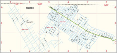 Ciudad Juárez - Recuadro C Preview 1