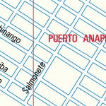 Ciudad Juárez - Recuadro C Preview 2