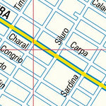 Ciudad Juárez - Recuadro C Preview 3