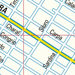 Ciudad Juárez - Recuadro C Preview 3