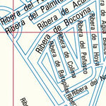 Ciudad Juárez - Recuardo A Preview 2