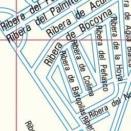 Ciudad Juárez - Recuardo A Preview 2