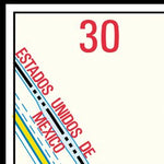 Ciudad Juárez - Recuardo A Preview 3