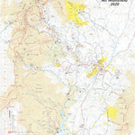 Mount Mansfield Vermont 2022 Preview 1